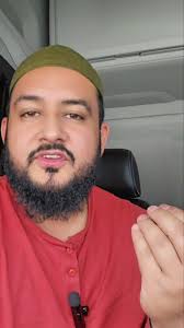 Dr Syed Badar Riaz updated their...