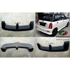 Check spelling or type a new query. Perodua Kancil Bonet Belakang Dor Contohx