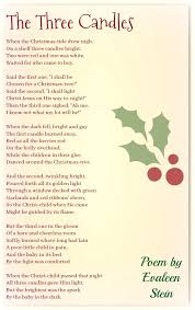 Christmas Poems And Lyrics Honoring The True Meaning Of The Christmas Holiday Season
