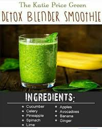 88 tasty smoothie recipes to enjoy as a snack, light lunch, breakfast, to help you stay cool, get healthy anything unhealthy deals with metabolism and pancreas; Pin On Smoothie Recipes