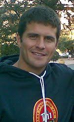 No way! kolisi, the captain of south africa, admitted. Morne Steyn Wikipedia