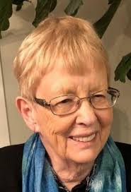 Search Lois Peterson Obituaries and Funeral Services