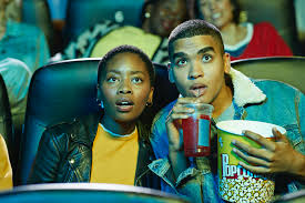 What's new on netflix uk this week & top 10s: Uk Film Release Dates 2021