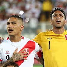 La previa, detalles y lo que pasará en el partido por la séptima fecha de las eliminatorias. Peru Vs Colombia Los Jugadores Que Estan En Capilla Por Tarjetas Amarillas Y Podrian Perderse El Partido Contra Ecuador Por Eliminatorias Qatar 2022 Futbol Peruano Depor