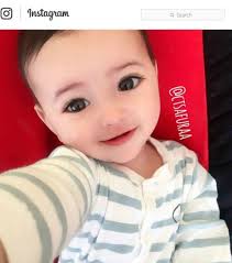 * untuk melindungi kesahihan hak untuk menggunakan gambar, sijil kebenaran prf tidak dapat dicabut setelah berjaya dimuat turun (yang tidak berlangganan tidak diterima dengan syarat apa pun). Gambar Baby Cute 10 Gambar Baby Yang Popular Dan Comel Di Instagram Theasianparent Malaysia