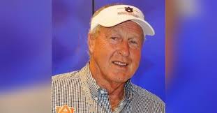 Freddie Hyatt Obituary