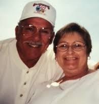 Gerold L. "Jerry" Gregory, Sr. Obituary