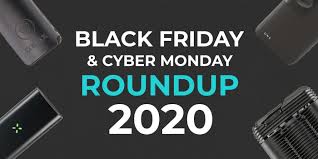 Want to get your tv replaced with the latest model/brand? Black Friday Cyber Monday Vape Deals 2020 Planet Of The Vapes