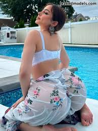 Ms Sethii  Shilpa sethii  babydollll  indianbabydoll -  mssethii1 Photo  Nude Leaks OnlyFans 5 - Modèles Leakées