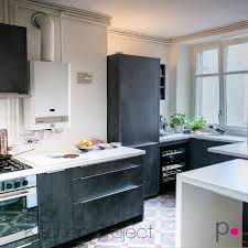 Meet the new staron® innovation to design your new futuristic and functional space. Pin Auf Kuchen Bader