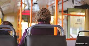 Ich habe in die herzen der zuschauer: Benjamin Piwko Wer Ist Seine Frau Veronica