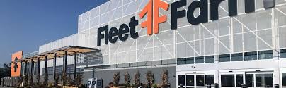 Maybe you would like to learn more about one of these? Fleet Farm Launches New Loyalty Program And App Ris News