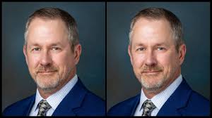 Acting USPS processing operations VP named