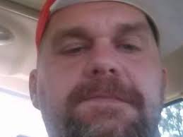 Fundraiser by Shaun Moore : Jason fulghum final expenses