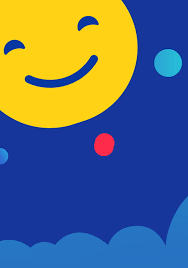 خدمة الابتسامة هل تبتسم اليوم ابتسامة ابتسامة الإبداعية يوم قالب صورة الخلفية للتحميل مجانا