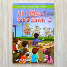 We did not find results for: Buku Bahasa Jawa Aku Bisa Basa Jawa Sd Kelas 2 Kurikulum 2013 Shopee Indonesia