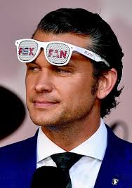 Trump Administration's Incompetence in National Security