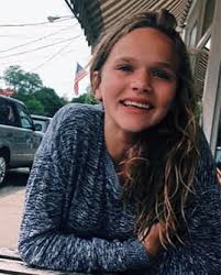 Patient Stories at Mass General for Children