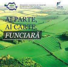 Oficiul de cadastru și publicitate imobiliară timiș timișoara •. Oficiul De Cadastru È™i Publicitate ImobiliarÄƒ TimiÈ™ Home Facebook