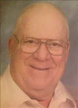 Obituary information for Victor Dean Pollock