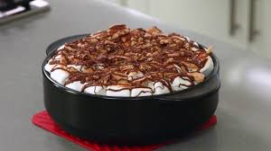 Elise founded simply recipes in 2003 and led the site until 2019. Meet The Best Slow Cooker Ever The Rockcrok And Stand Pampered Chef Youtube