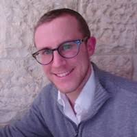 Theodore Hanson Email & Phone Number