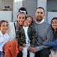 Fleshing Out Your Families Using City Directories Special Interest Class | Oct. 16, 6:30 PM