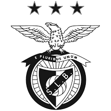 Sport lisboa e benfica comc mhih om (portuguese pronunciation: Autocolante Decorativo Simbolo Do Benfica