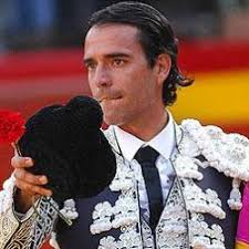 Torero Uceda Leal