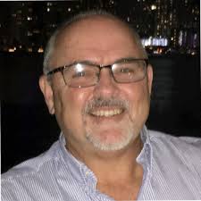 Frank Magiera posted