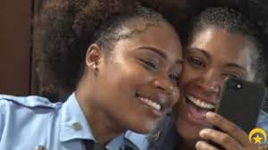 Shantell Howard's Instagram, Twitter & Facebook