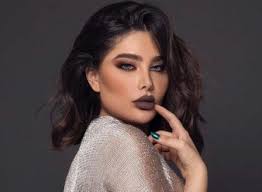 من هي انجي خوري ويكيبيديا السيرة الذاتية موقع الشهاب