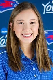 Gary Belt's Instagram, Twitter & Facebook