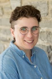 Brian Harrity's Instagram, Twitter & Facebook