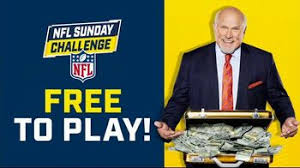 All espn games are completely f. Fox Sports App Tv Commercial Super Six Next Weeks Game Ispot Tv