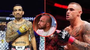 Ory.jones onlyfans xxx one of their standard locations