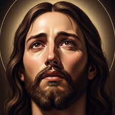 Maricor Gonzales Regis