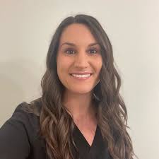 Our Story — Med Spa in Bethesda, MD