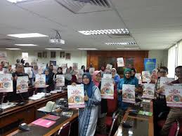 Explore tweets of jabatan alam sekitar @jasmalaysia on twitter. Jabatan Alam Sekitar Negeri Kelantan Jabatan Alam Sekitar Taman Dan Rekreasi Jaultress