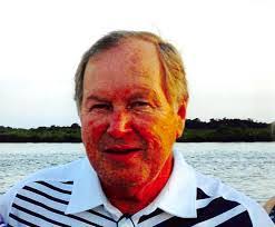 Jack Bucher's Instagram, Twitter & Facebook