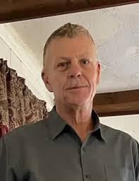 Obituary information for Gregory Stephen "Greg" Hicks