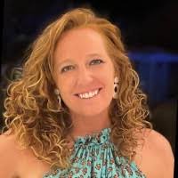 30+ "O'brien" profiles