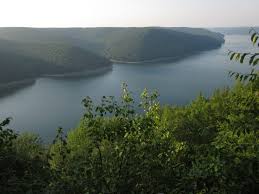 Discover the many wonders that make new york the country's most desirable vacation destination and enjoy some of the many fun and exciting things to do here. Adventure In The Old Growth The Allegheny National Forest By Land Water And Air Cindy Ross