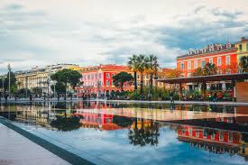 We did not find results for: Provence Sehenswurdigkeiten Meine Top5 Und Warum Sie Diese Kennen Sollten