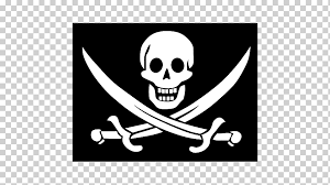 With tenor, maker of gif keyboard, add popular pirate flag animated gifs to your conversations. Jolly Roger Flag Piracy Decal Pirates Flag Logo Jolly Roger Png Klipartz