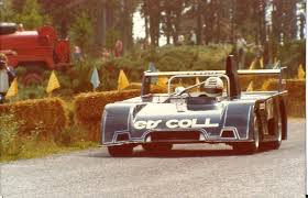 Voici notre vidéo de la course de côte de font romeu 2020 (défi des ours 2020). La Course De Cote De Font Romeu 2018