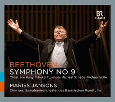 2 & 23 appassionata / beethoven: Daily Download Ludwig Van Beethoven Symphony No 9 Ii Molto Vivace