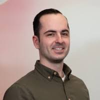 90+ "Bück" profiles