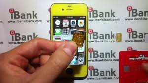 Iphone 4s bypass icloud please help!!!!! New Unlock Carrier Iphone 4s Ios 9 8 7 6 5 Gevey Ultra S 100 Work By Iphone Doctor Iphone 6 7 5 Plus Youtube
