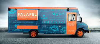 Image result for Food Trucks